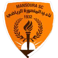 Trang chủ 413 El Mansura